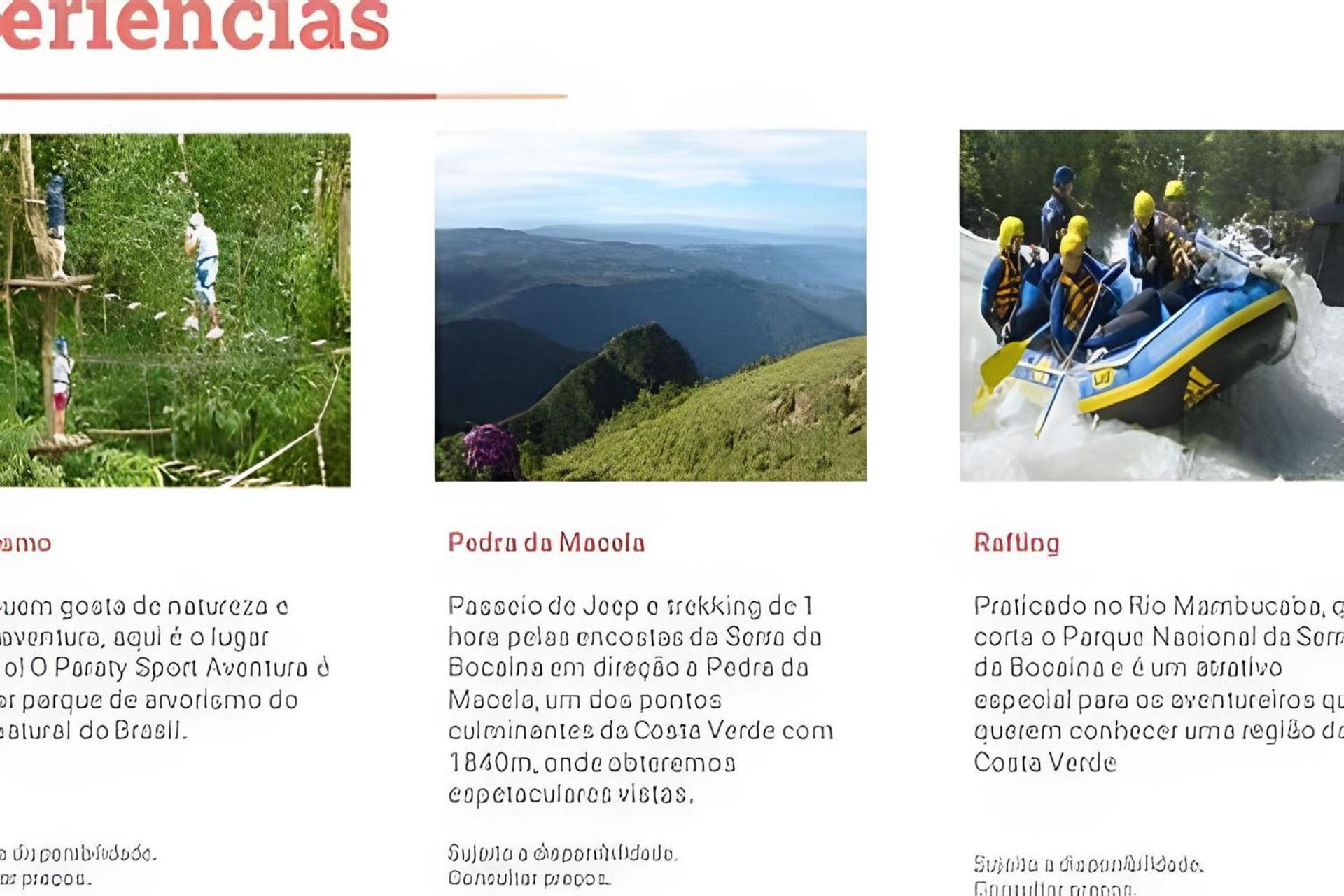 Pousada Recanto Dantas, Aconchego Em Araquari Exterior photo
