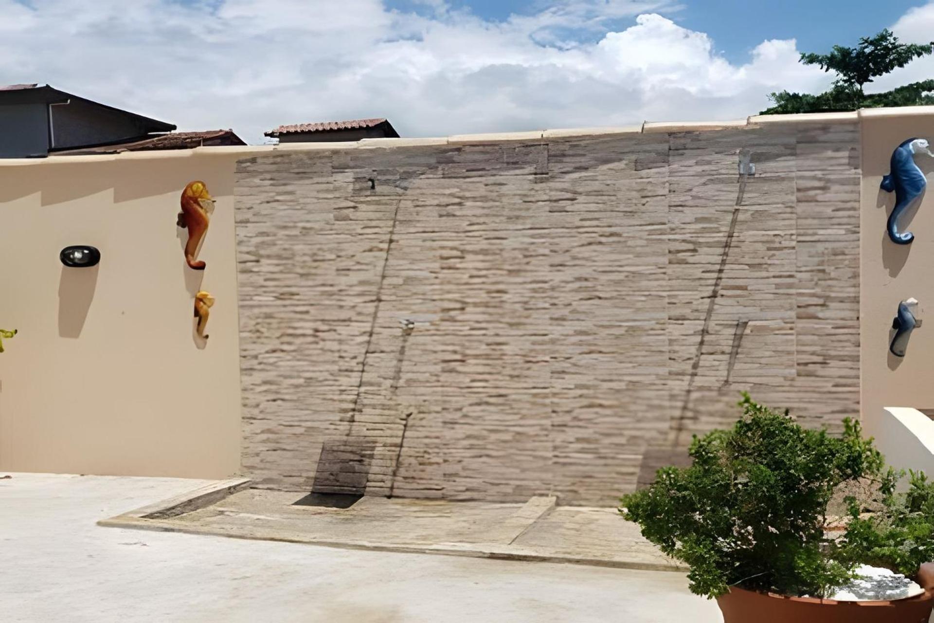 Pousada Recanto Dantas, Aconchego Em Araquari Exterior photo